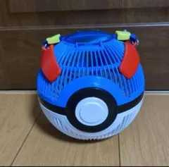 【新品未使用】ポケモン　ぬいぐるみ　虫かご　まとめ売り17点セット Amazon.co.jp: 【スーパーボール虫かご】ポケモン グッズ 虫かご