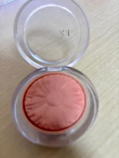 CLINIQUE Cheek Pop 08 Melon Popのサムネイル