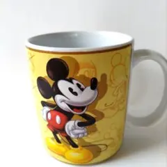 Item thumbnail for item 78a00009-6e36-43f5-a317-381ce52c1a73