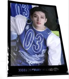 2026年最新】straykids バンチャン セットの人気アイテム - メルカリ