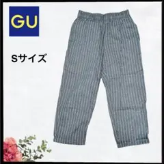 bimnoa様 リクエスト 2点 まとめ商品