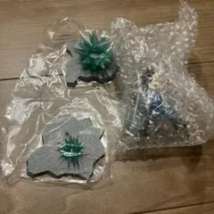 HUNTER×HUNTER デスクトップハンター6 レオリオ