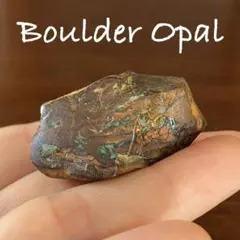 Taichung様 リクエスト 2点 まとめ商品