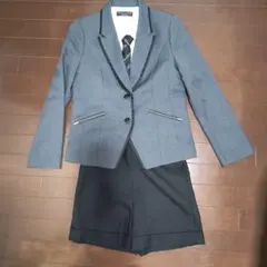 MICHIKO LONDON KOSHINO スーツセット