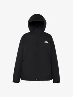 THE NORTH FACE スクープジャケット NP62554Ｌサイズ