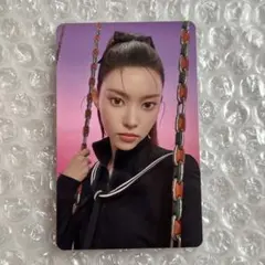 ユナ様　購入専用ページ 2025年最新】Yunaの人気アイテム - メルカリ