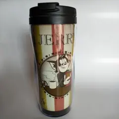 Item thumbnail for item 76ae124f-6309-4cff-8e75-de8530bd31d9