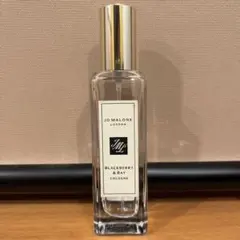 Jo MALONE LONDON 香水 BlackBerry&Bay