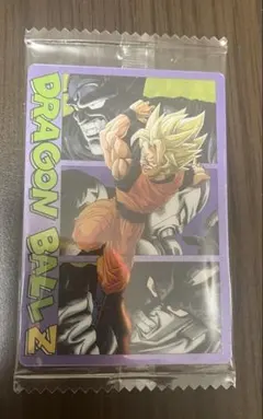 イタジャガ ドラゴンボール 10-27 CR 孫悟空 - メルカリ