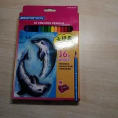 Item thumbnail for item 124d1af8-f5d1-4348-9bbd-d4d7ca4e16cf