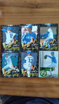 西口文也選手 実使用スパイク 西武】西口文也監督インタビュー 外崎修汰のサードコンバートを