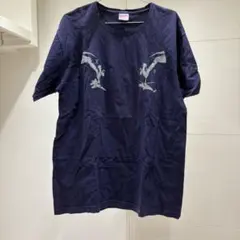 新品 HUNTER×HUNTER 旧コスパ デッドストック - メルカリ