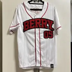 2025年最新】ベリーグッド tシャツの人気アイテム - メルカリ
