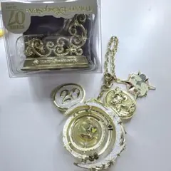 2025年最新】ディズニークリスタルスフィアの人気アイテム