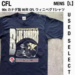 USA製] 90s UCLA BRUINS 全面グラフィックTee シングル - メルカリ