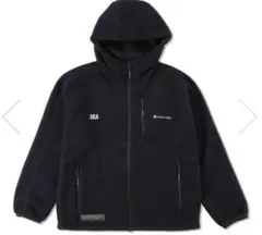 Item thumbnail for item 97c22d62-bd6d-4c57-9ead-575fdaf6e8bd