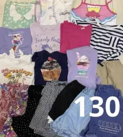 2026年最新】プティマイン 100 女の子 まとめ売りの人気アイテム
