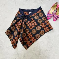 2025年最新】コムデギャルソン スカート 赤の人気アイテム - メルカリ