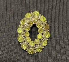 Item thumbnail for item 20bc34d8-b518-43ad-9624-ab7dfea98e54