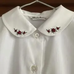 2025年最新】七里 shichiriの人気アイテム - メルカリ