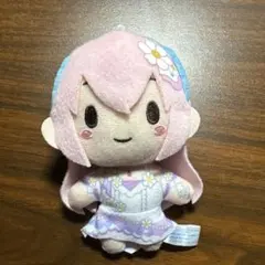 2025年最新】巡音ルカ ぬいぐるみの人気アイテム - メルカリ