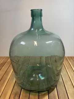 2026年最新】デミジョンの人気アイテム - メルカリ