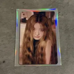 HALLELUJAH様 リクエスト 2点 まとめ商品