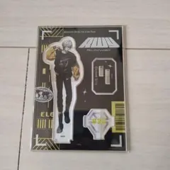 2026年最新】832の人気アイテム - メルカリ