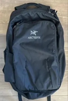 2026年最新】アークテリクス ARC'TERYX PENDERの人気アイテム - メルカリ