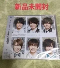 2025年最新】シンデレラガールの人気アイテム - メルカリ