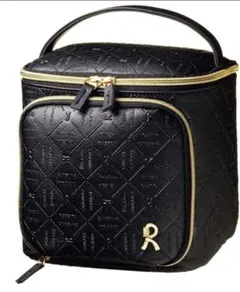 ロベルタ ディ カメリーノ　品格　ドレッサーボックス