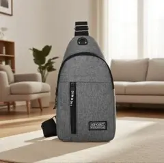 Item thumbnail for item 73a770f0-b69a-489d-86d8-cc1a19a11300