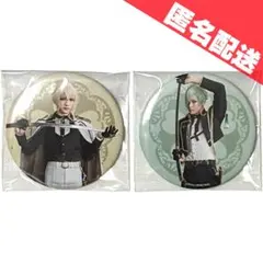 2026年最新】刀剣乱舞大演練の人気アイテム - メルカリ