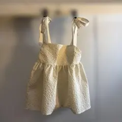 Item thumbnail for item 72c653db-34d6-49f9-a8a1-e5c9e2b5103e