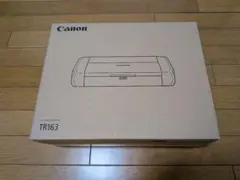 MOKA様専用品