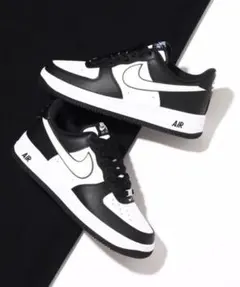 NIKE AIR FORCE 1'07/ナイキ エア フォース
