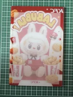 karen様 リクエスト 2点 まとめ商品