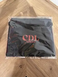 2026年最新】cdltokyoの人気アイテム - メルカリ