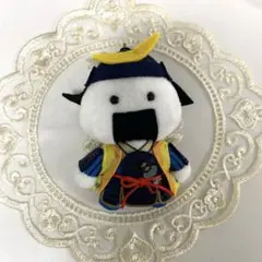 Item thumbnail for item c070d722-a0da-450d-9a8f-a92ab431b093