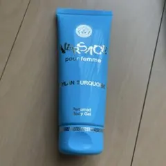 VERSACE BODY gelのサムネイル