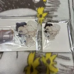 2025年最新】蝋人形師の人気アイテム - メルカリ