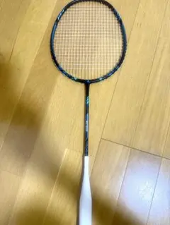 2026年最新】フライパワーの人気アイテム - メルカリ