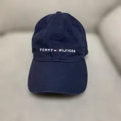 Item thumbnail for item a560dcd5-21ba-48b8-b6a9-94d3b6bc9531