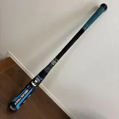 ミツワタイガー 一般軟式野球　iota HW-SuperDL 86cm 760gのサムネイル
