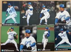 Item thumbnail for item ceb6b30b-75b5-49e6-b42c-d537ae8cc90e