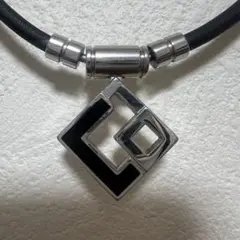 Item thumbnail for item 1e04acab-bd3d-4e9e-903a-81621568603d