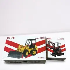 Item thumbnail for item 454d9872-3dc9-4fff-8a8d-b4e9e5e79d4c