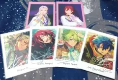 2025年最新】笑門来福 あんスタ 茨の人気アイテム - メルカリ