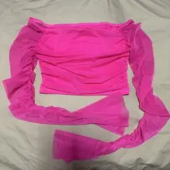 Item thumbnail for item bc5debf5-0712-49bb-8f65-a4a1cdd5e165