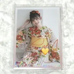 2026年最新】菅田愛貴 サインの人気アイテム - メルカリ